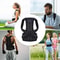 Adjustable Breathable Posture Corrector 1