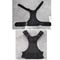 Adjustable Breathable Posture Corrector 5