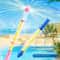 Firework Fountain Water Gun Toy 6