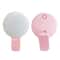 Portable LED Selfie Ring Light Clip 6