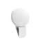 Portable LED Selfie Ring Light Clip 10