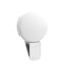 Portable LED Selfie Ring Light Clip 10