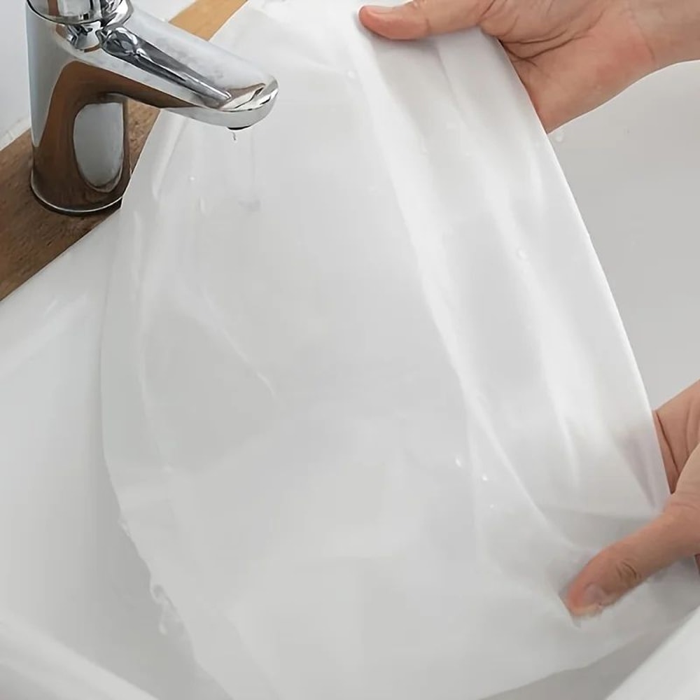 Waterproof Electric Fan Dust Cover 3