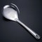 Stainless Steel Colander Skimmer Spoon 17