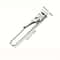 Adjustable Stainless Steel Jar Opener 1
