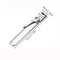 Adjustable Stainless Steel Jar Opener 1