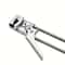 Adjustable Stainless Steel Jar Opener 6