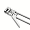 Adjustable Stainless Steel Jar Opener 6