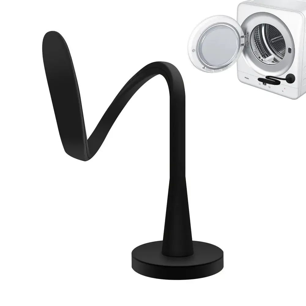 Magnetic Washing Machine Door Support 10