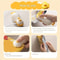 Cute Duck Rechargeable Bag Sealer 0