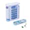 7 Day Pill Organizer Medicine Box 7