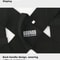 Adjustable Back Posture Corrector Belt 2