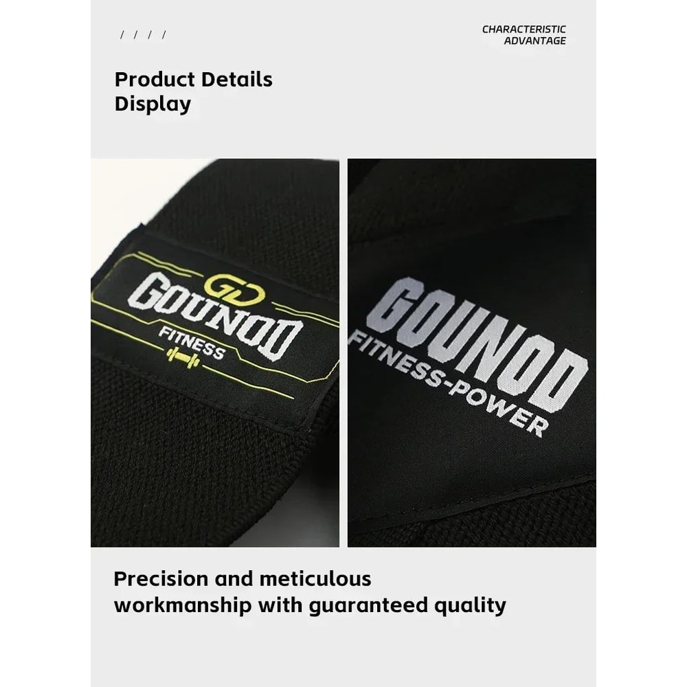 Adjustable Back Posture Corrector Belt 3