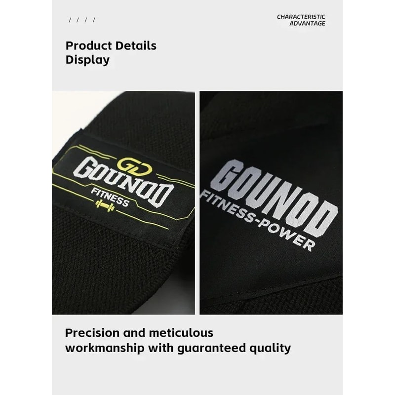 Adjustable Back Posture Corrector Belt 3