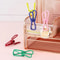 Colorful Food Sealing Clip Set 2