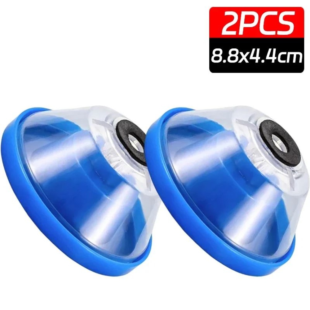 Electric Drill Dustproof Cover 9