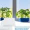 Hydroponic Plant Growing Sponge Set 5