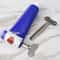 Stainless Steel Toothpaste Tube Squeezer 1