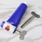 Stainless Steel Toothpaste Tube Squeezer 1