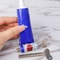 Stainless Steel Toothpaste Tube Squeezer 6