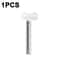 Stainless Steel Toothpaste Tube Squeezer 10