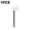 Stainless Steel Toothpaste Tube Squeezer 10