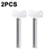 Stainless Steel Toothpaste Tube Squeezer 11
