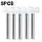 Stainless Steel Toothpaste Tube Squeezer 12