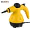 Handheld High Temperature Steam Cleaner 0