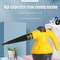 Handheld High Temperature Steam Cleaner 6