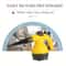 Handheld High Temperature Steam Cleaner 9