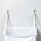 Foldable Wall Mounted Laundry Basket 3