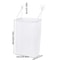 Foldable Wall Mounted Laundry Basket 5