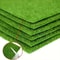 Artificial Grass Lawn Decor Mat 2