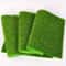 Artificial Grass Lawn Decor Mat 7