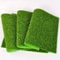 Artificial Grass Lawn Decor Mat 7