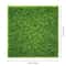Artificial Grass Lawn Decor Mat 8