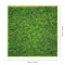 Artificial Grass Lawn Decor Mat 8