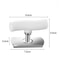 Adjustable Stainless Steel Can Opener 5