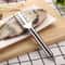 Stainless Steel Fish Scale Remover 8