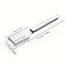 Stainless Steel Fish Scale Remover 9