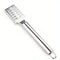 Stainless Steel Fish Scale Remover 12