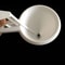 Adjustable Handheld Baking Funnel Dispenser 7