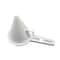 Adjustable Handheld Baking Funnel Dispenser 10