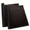 Non Stick Oven Liner Grill Mat Set 6