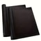 Non Stick Oven Liner Grill Mat Set 6