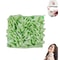 Soft Exfoliating Bath Loofah Ball 5
