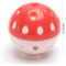 Cat Toy Jingle Ball Set With Bells 4
