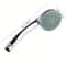 Handheld Bathroom Shower Head 5