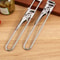 Stainless Steel Adjustable Can Opener 5